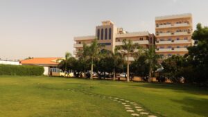 Building-Main-1