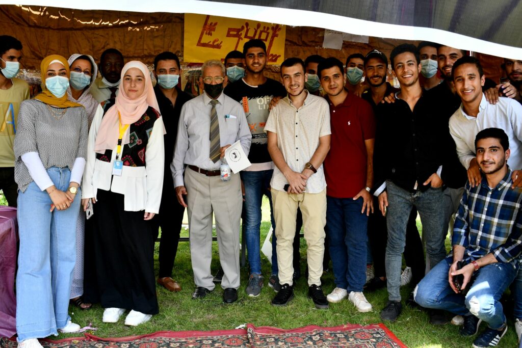 International students6 (3)