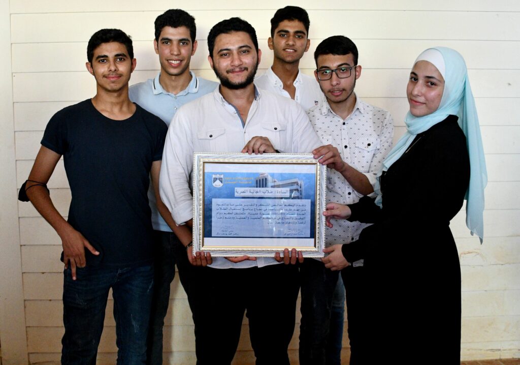 International students6 (4)