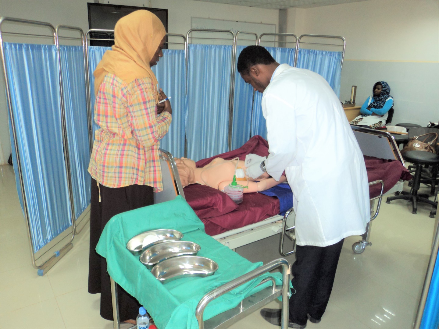 Nursing Skill lab (3)