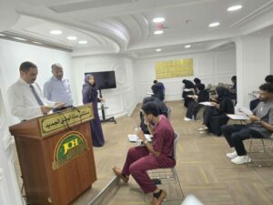 WhatsApp-Image-2024-08-21-at-12.38.39_6ea4728e-768x576