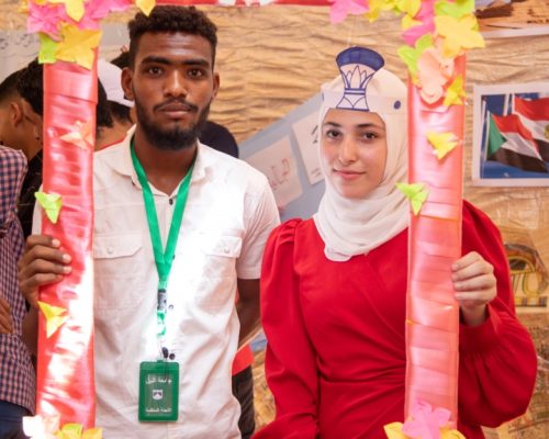 Students activities (2)